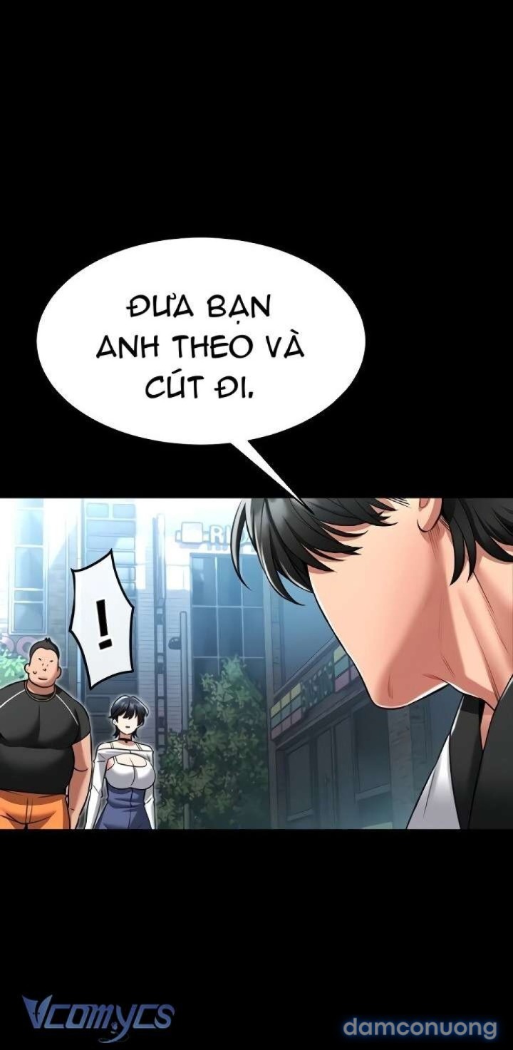 Hướng Dẫn Bảo Vệ Bản Thân Chap Chapter 4-Hướng Dẫn Bảo Vệ Bản Thân - Next Chap 5