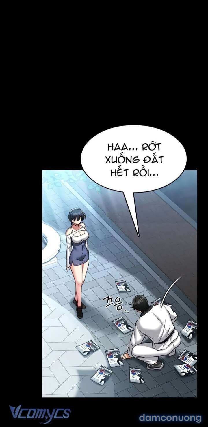 Hướng Dẫn Bảo Vệ Bản Thân Chap Chapter 4-Hướng Dẫn Bảo Vệ Bản Thân - Next Chap 5