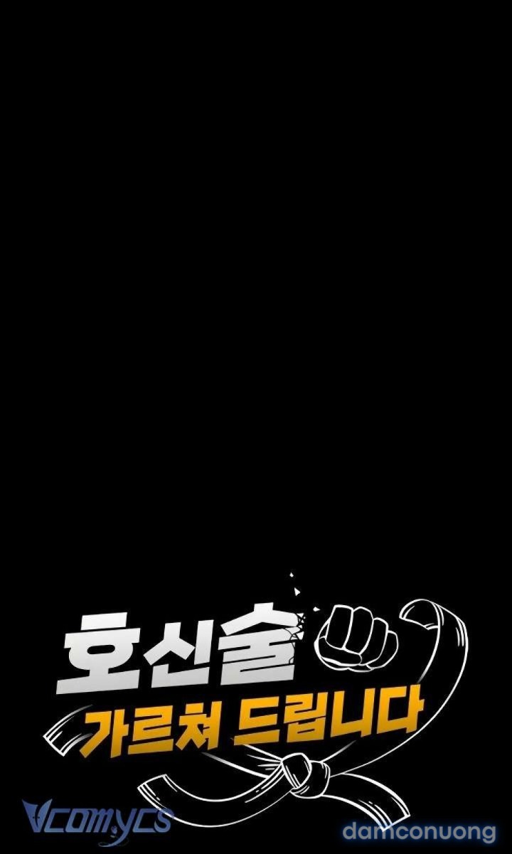 Hướng Dẫn Bảo Vệ Bản Thân Chap Chapter 4-Hướng Dẫn Bảo Vệ Bản Thân - Next Chap 5