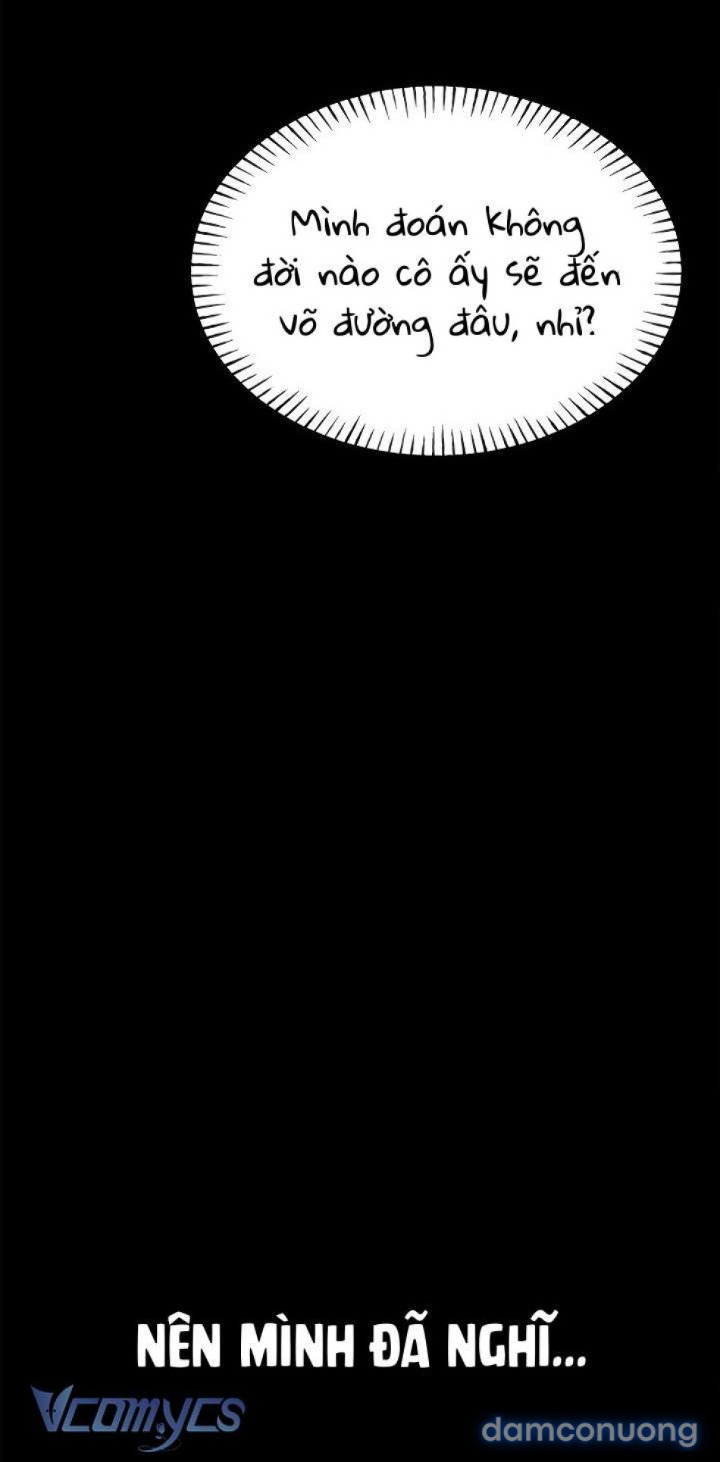 Hướng Dẫn Bảo Vệ Bản Thân Chap Chapter 4-Hướng Dẫn Bảo Vệ Bản Thân - Next Chap 5
