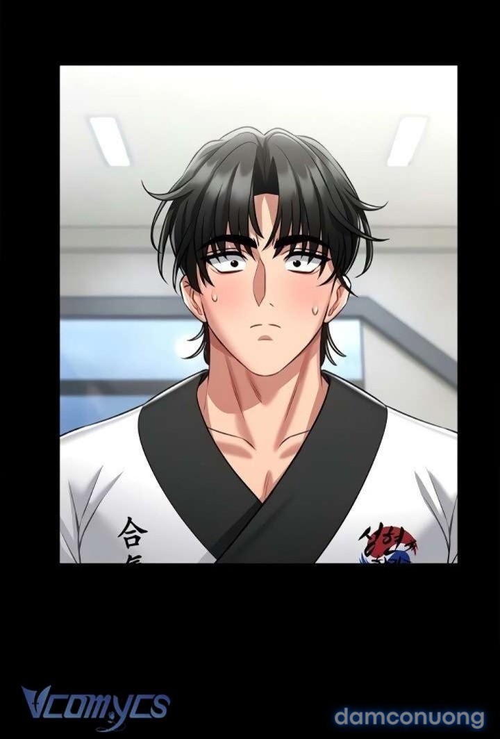 Hướng Dẫn Bảo Vệ Bản Thân Chap Chapter 4-Hướng Dẫn Bảo Vệ Bản Thân - Next Chap 5