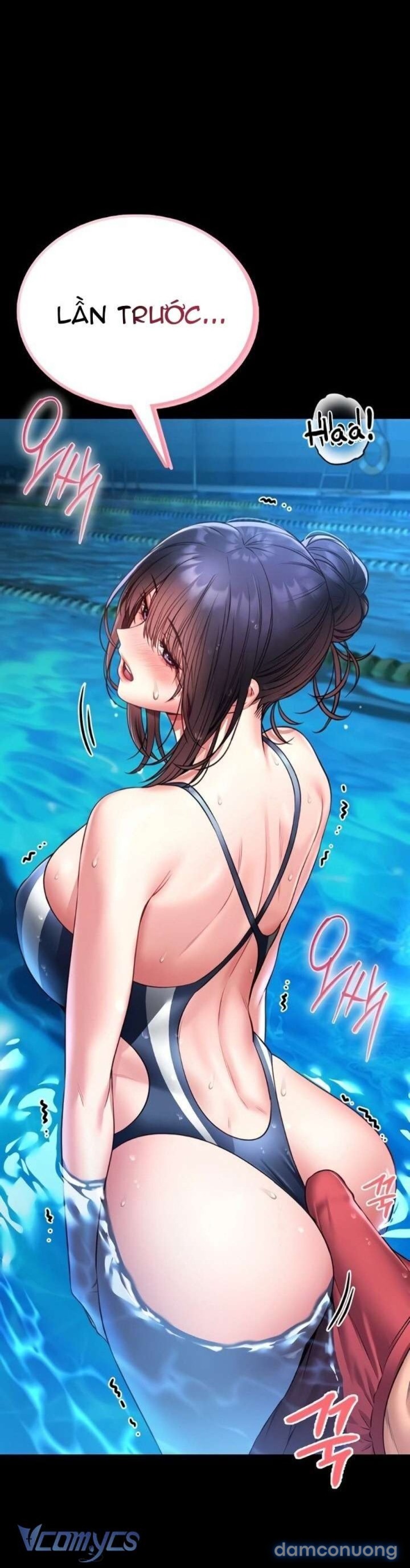 Hướng Dẫn Bảo Vệ Bản Thân Chap Chapter 5-Hướng Dẫn Bảo Vệ Bản Thân - Next Chap 6