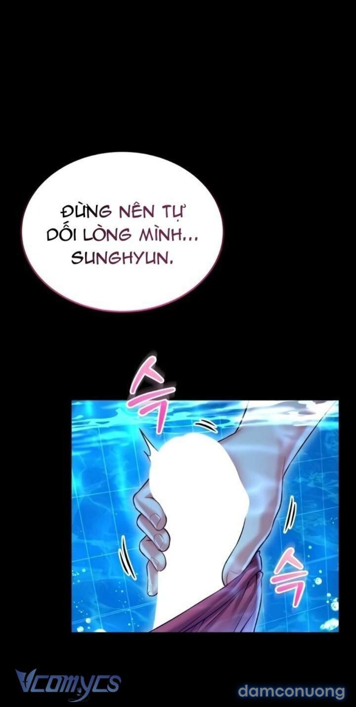 Hướng Dẫn Bảo Vệ Bản Thân Chap Chapter 5-Hướng Dẫn Bảo Vệ Bản Thân - Next Chap 6