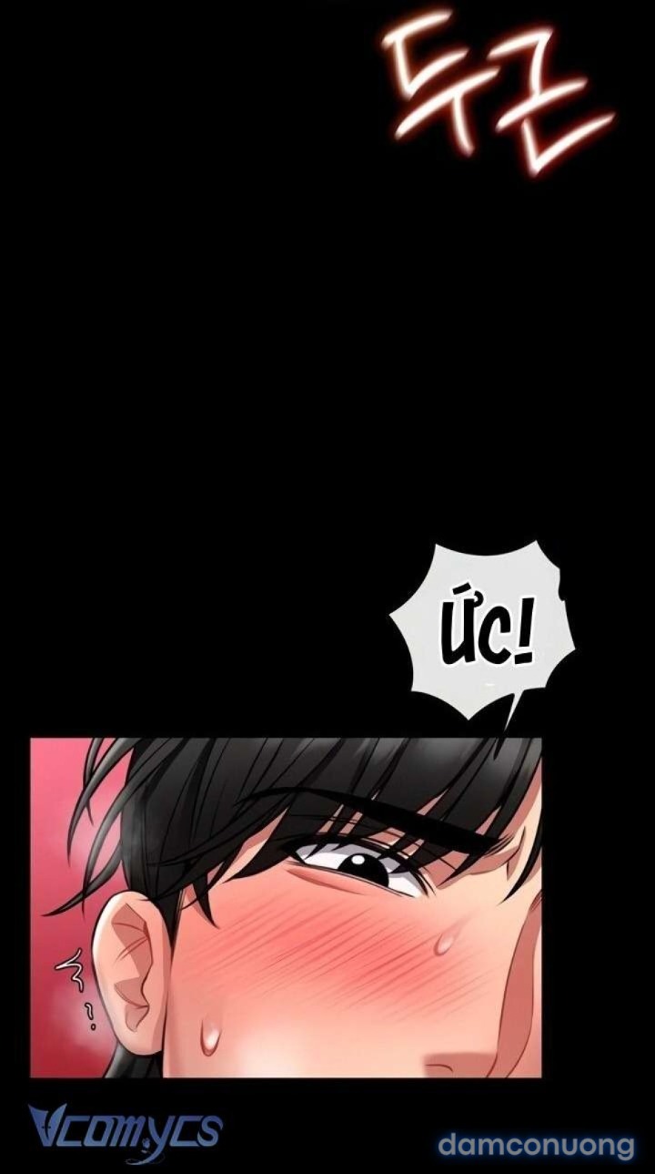 Hướng Dẫn Bảo Vệ Bản Thân Chap Chapter 5-Hướng Dẫn Bảo Vệ Bản Thân - Next Chap 6