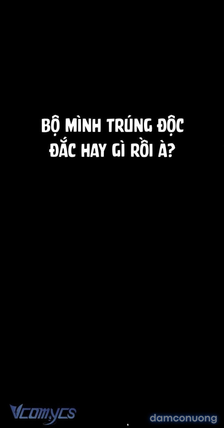 Hướng Dẫn Bảo Vệ Bản Thân Chap Chapter 5-Hướng Dẫn Bảo Vệ Bản Thân - Next Chap 6