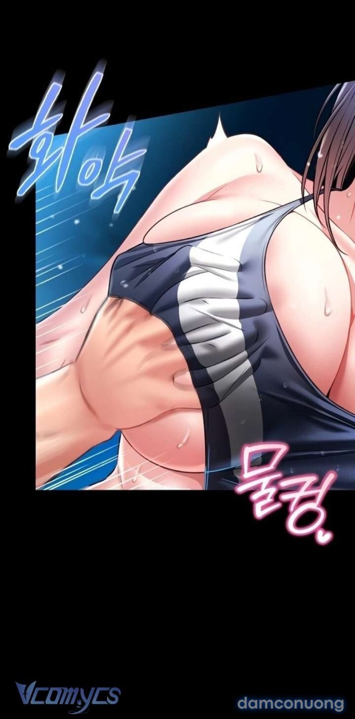 Hướng Dẫn Bảo Vệ Bản Thân Chap Chapter 5-Hướng Dẫn Bảo Vệ Bản Thân - Next Chap 6