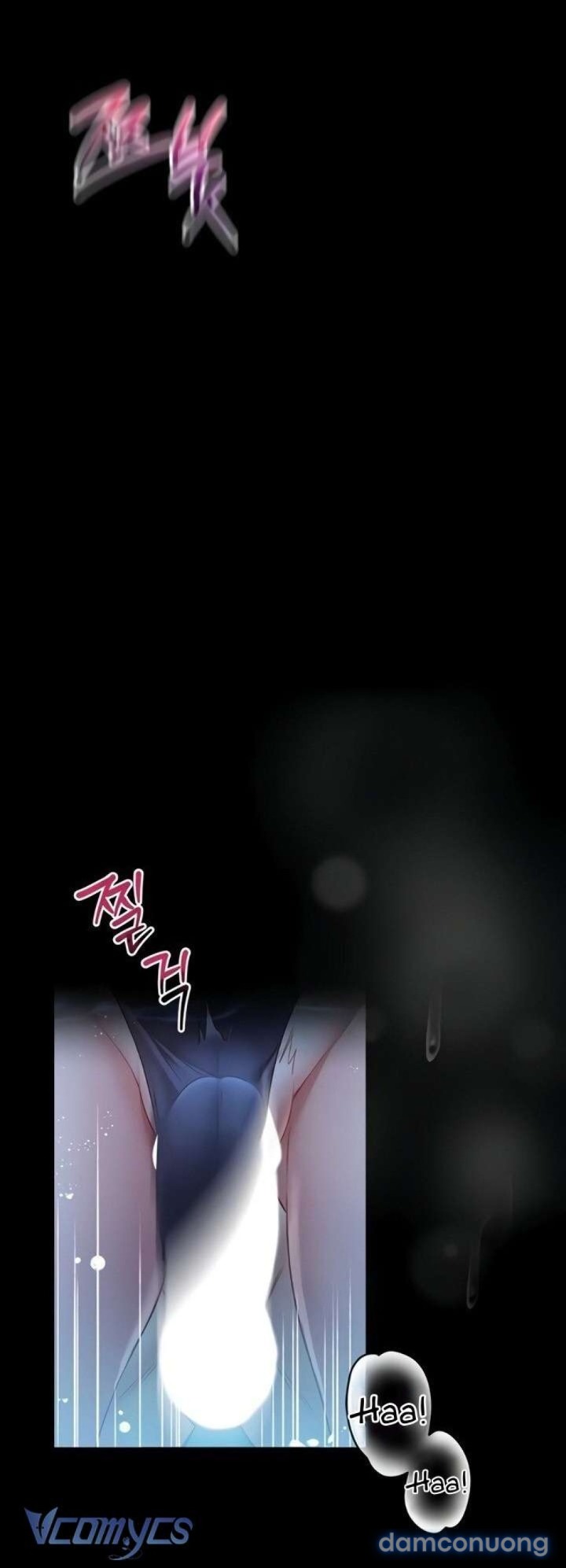 Hướng Dẫn Bảo Vệ Bản Thân Chap Chapter 5-Hướng Dẫn Bảo Vệ Bản Thân - Next Chap 6