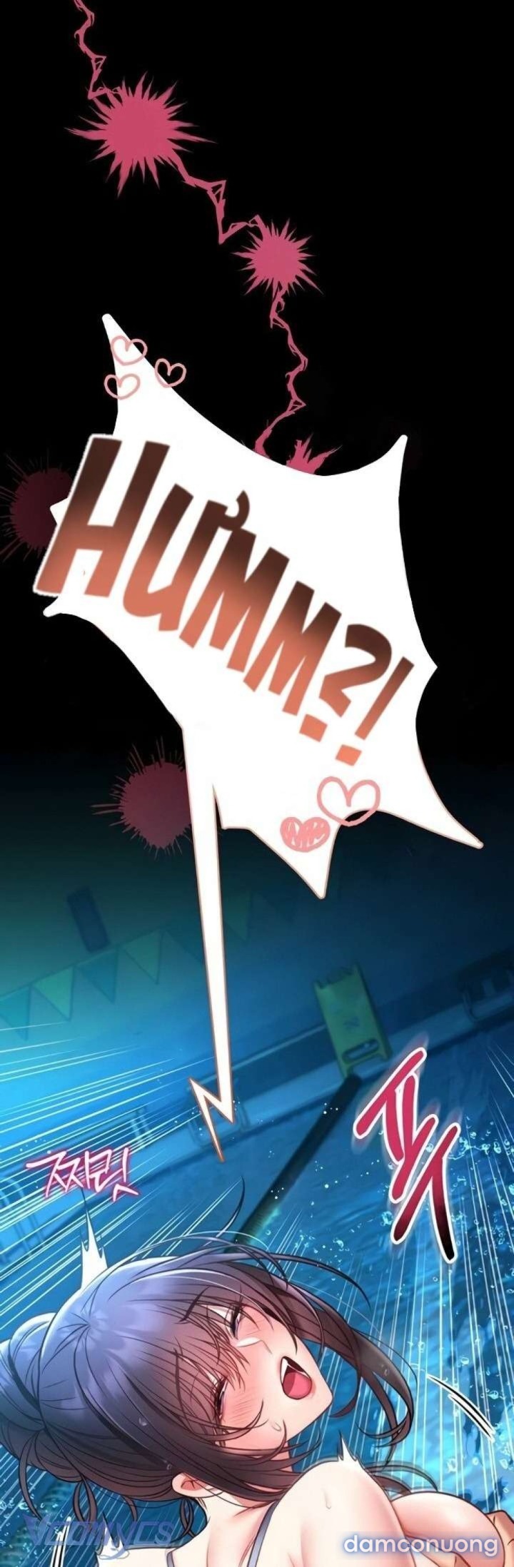 Hướng Dẫn Bảo Vệ Bản Thân Chap Chapter 5-Hướng Dẫn Bảo Vệ Bản Thân - Next Chap 6