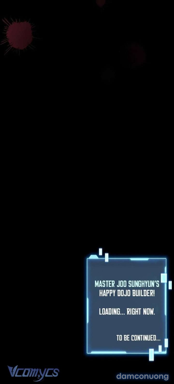 Hướng Dẫn Bảo Vệ Bản Thân Chap Chapter 5-Hướng Dẫn Bảo Vệ Bản Thân - Next Chap 6