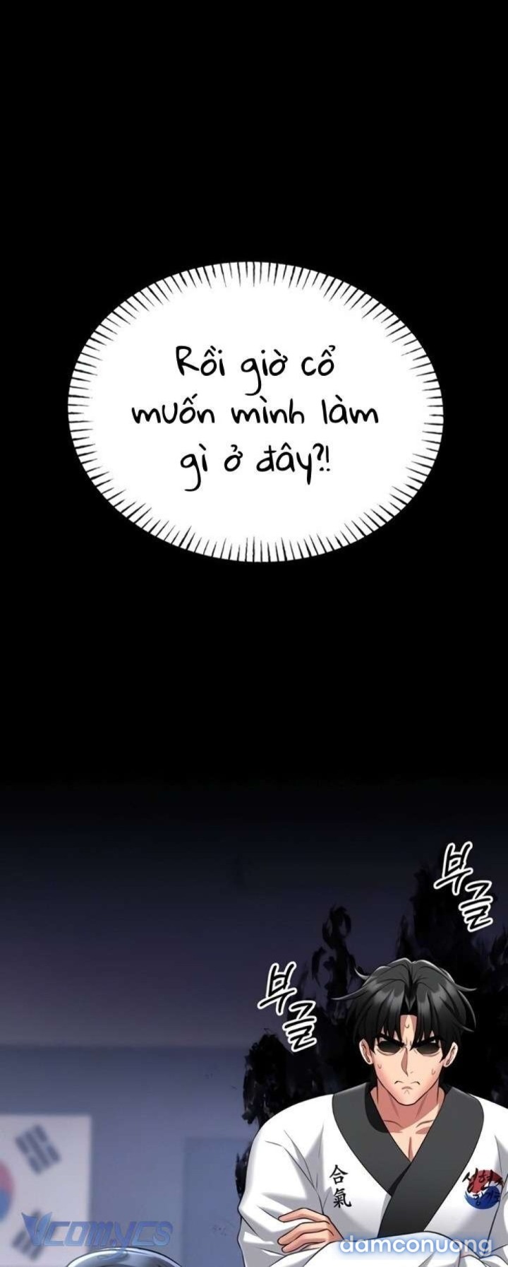 Hướng Dẫn Bảo Vệ Bản Thân Chap Chapter 5-Hướng Dẫn Bảo Vệ Bản Thân - Next Chap 6