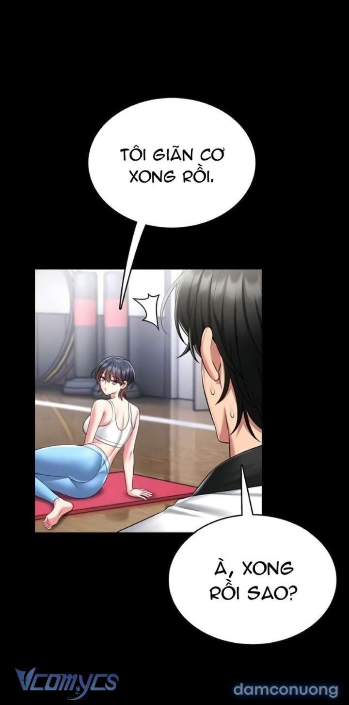 Hướng Dẫn Bảo Vệ Bản Thân Chap Chapter 5-Hướng Dẫn Bảo Vệ Bản Thân - Next Chap 6