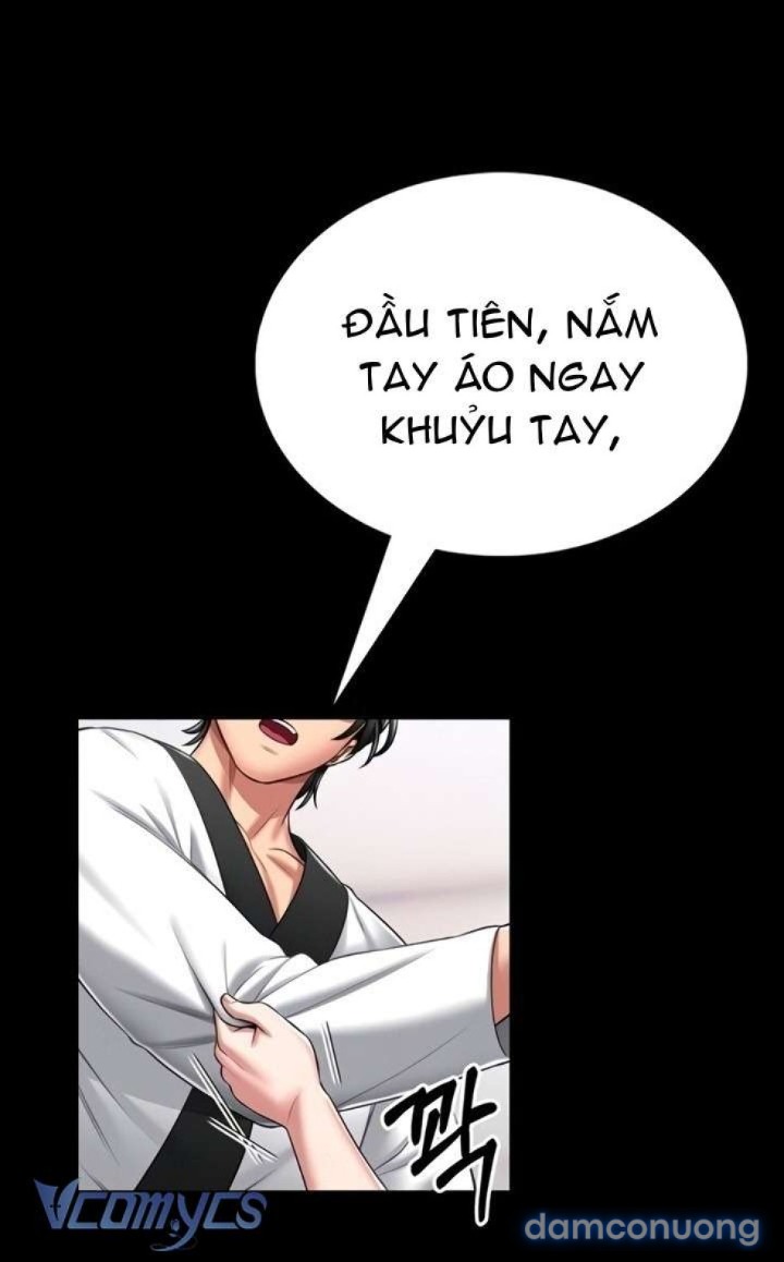 Hướng Dẫn Bảo Vệ Bản Thân Chap Chapter 5-Hướng Dẫn Bảo Vệ Bản Thân - Next Chap 6