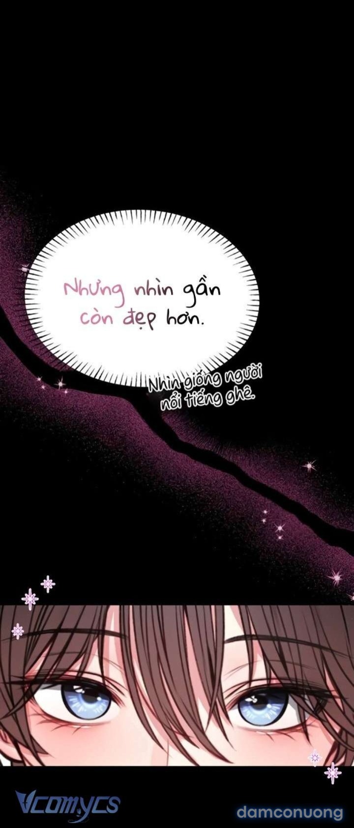 Hướng Dẫn Bảo Vệ Bản Thân Chap Chapter 5-Hướng Dẫn Bảo Vệ Bản Thân - Next Chap 6