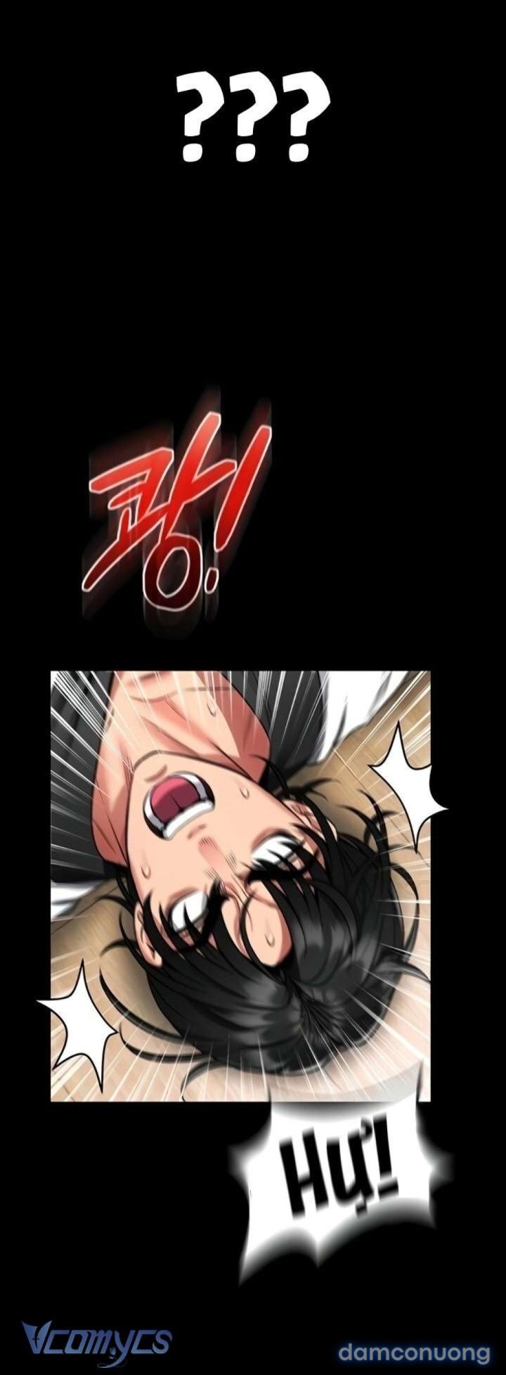 Hướng Dẫn Bảo Vệ Bản Thân Chap Chapter 5-Hướng Dẫn Bảo Vệ Bản Thân - Next Chap 6