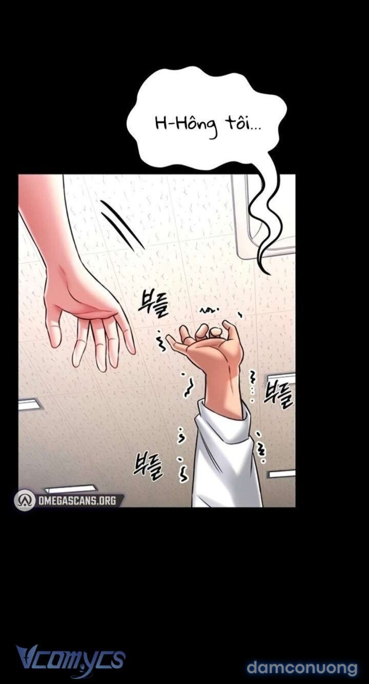 Hướng Dẫn Bảo Vệ Bản Thân Chap Chapter 5-Hướng Dẫn Bảo Vệ Bản Thân - Next Chap 6