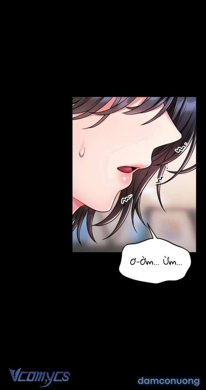 Hướng Dẫn Bảo Vệ Bản Thân Chap Chapter 5-Hướng Dẫn Bảo Vệ Bản Thân - Next Chap 6