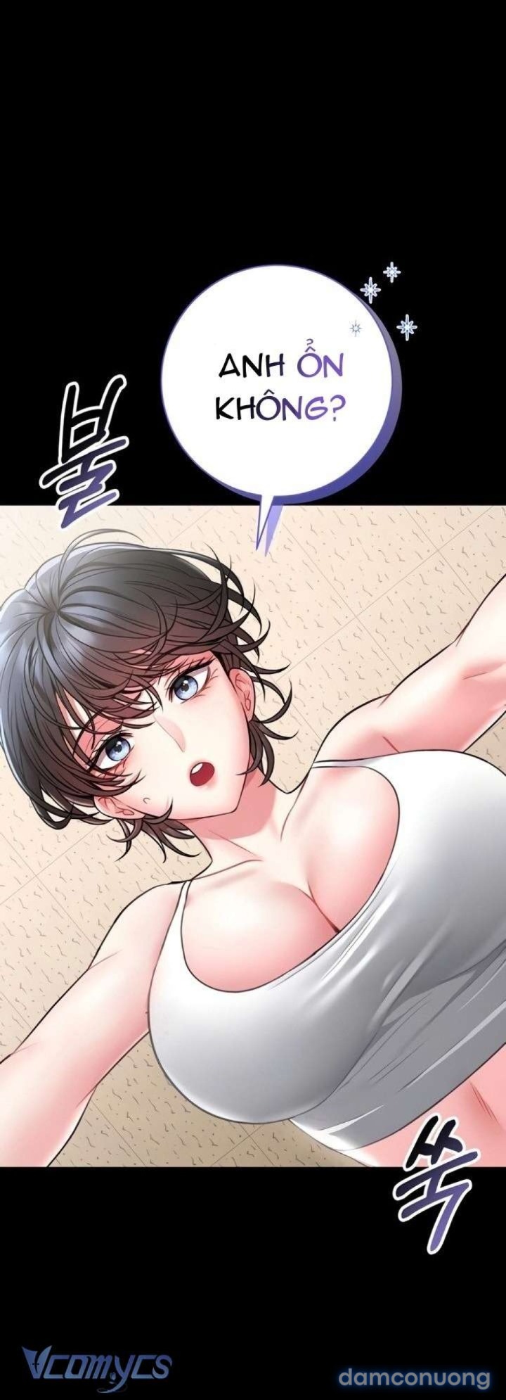 Hướng Dẫn Bảo Vệ Bản Thân Chap Chapter 5-Hướng Dẫn Bảo Vệ Bản Thân - Next Chap 6