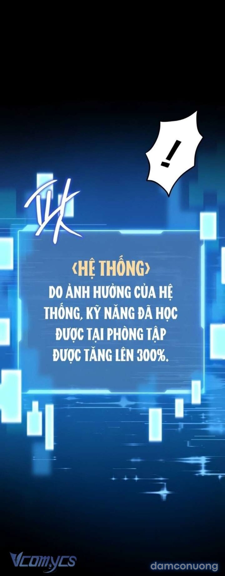 Hướng Dẫn Bảo Vệ Bản Thân Chap Chapter 5-Hướng Dẫn Bảo Vệ Bản Thân - Next Chap 6