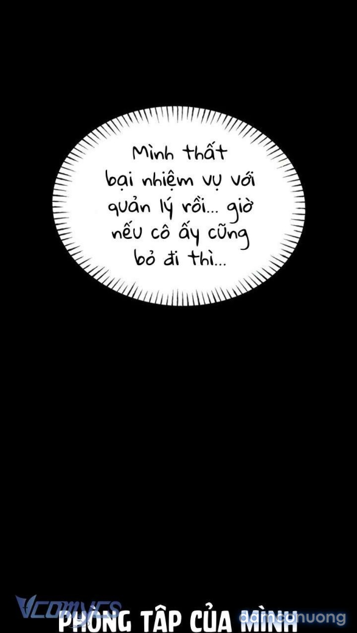 Hướng Dẫn Bảo Vệ Bản Thân Chap Chapter 5-Hướng Dẫn Bảo Vệ Bản Thân - Next Chap 6