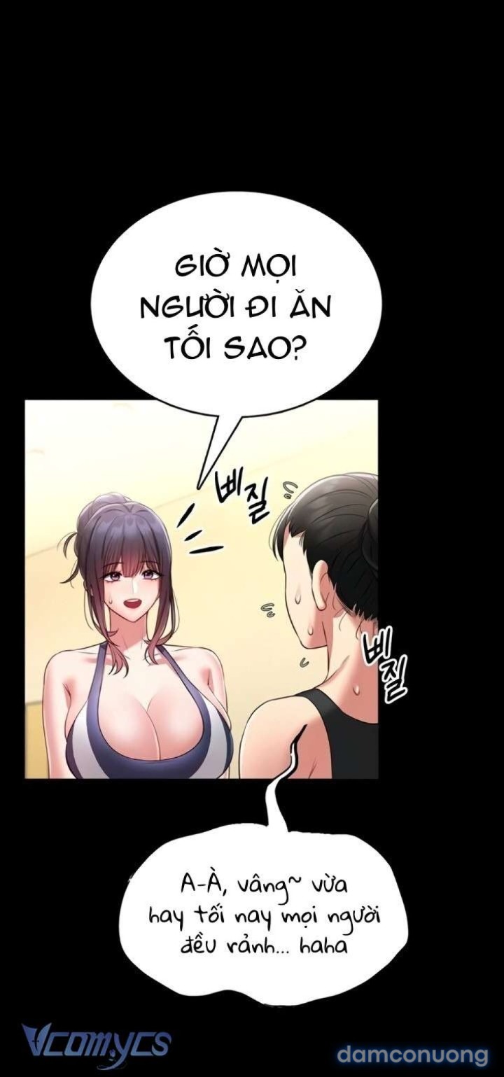 Hướng Dẫn Bảo Vệ Bản Thân Chap Chapter 5-Hướng Dẫn Bảo Vệ Bản Thân - Next Chap 6