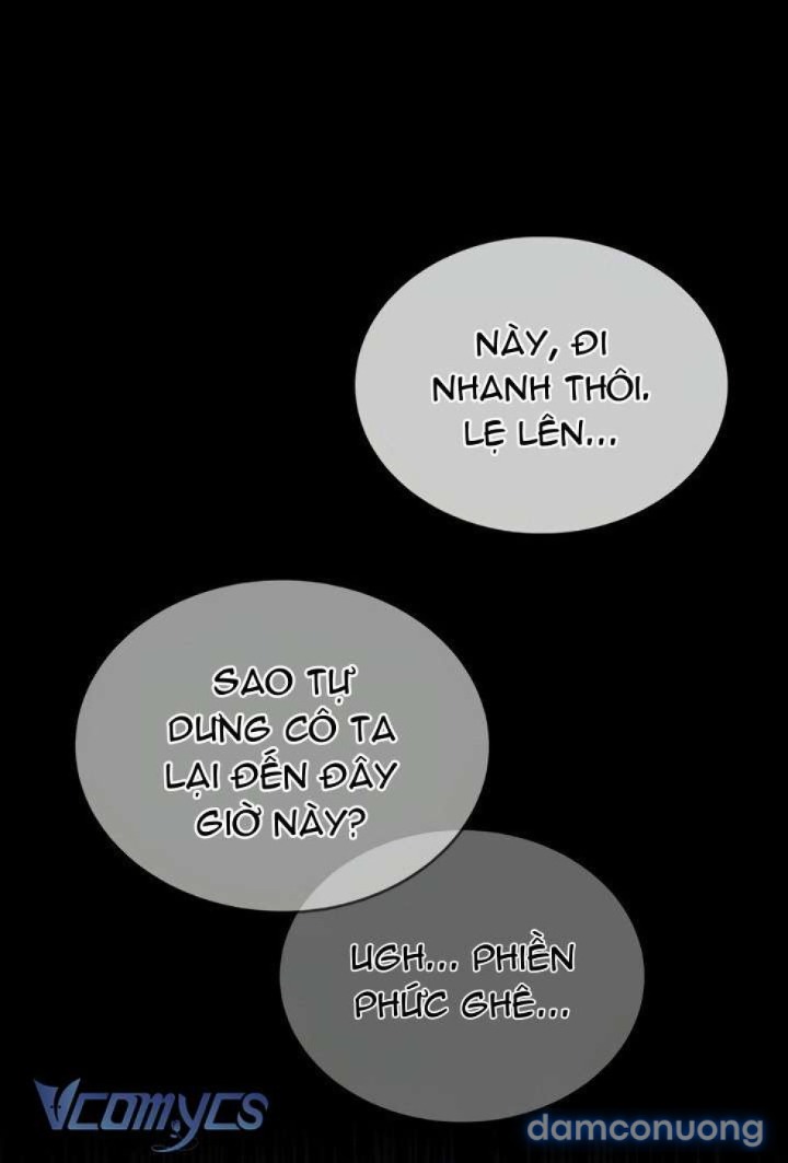 Hướng Dẫn Bảo Vệ Bản Thân Chap Chapter 5-Hướng Dẫn Bảo Vệ Bản Thân - Next Chap 6