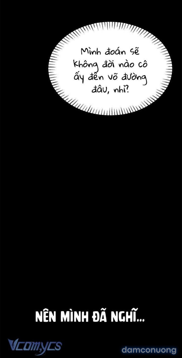 Hướng Dẫn Bảo Vệ Bản Thân Chap Chapter 5-Hướng Dẫn Bảo Vệ Bản Thân - Next Chap 6