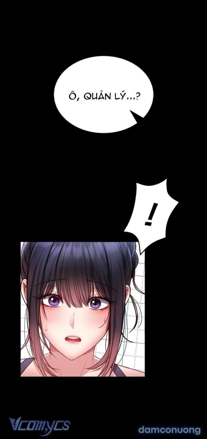 Hướng Dẫn Bảo Vệ Bản Thân Chap Chapter 5-Hướng Dẫn Bảo Vệ Bản Thân - Next Chap 6