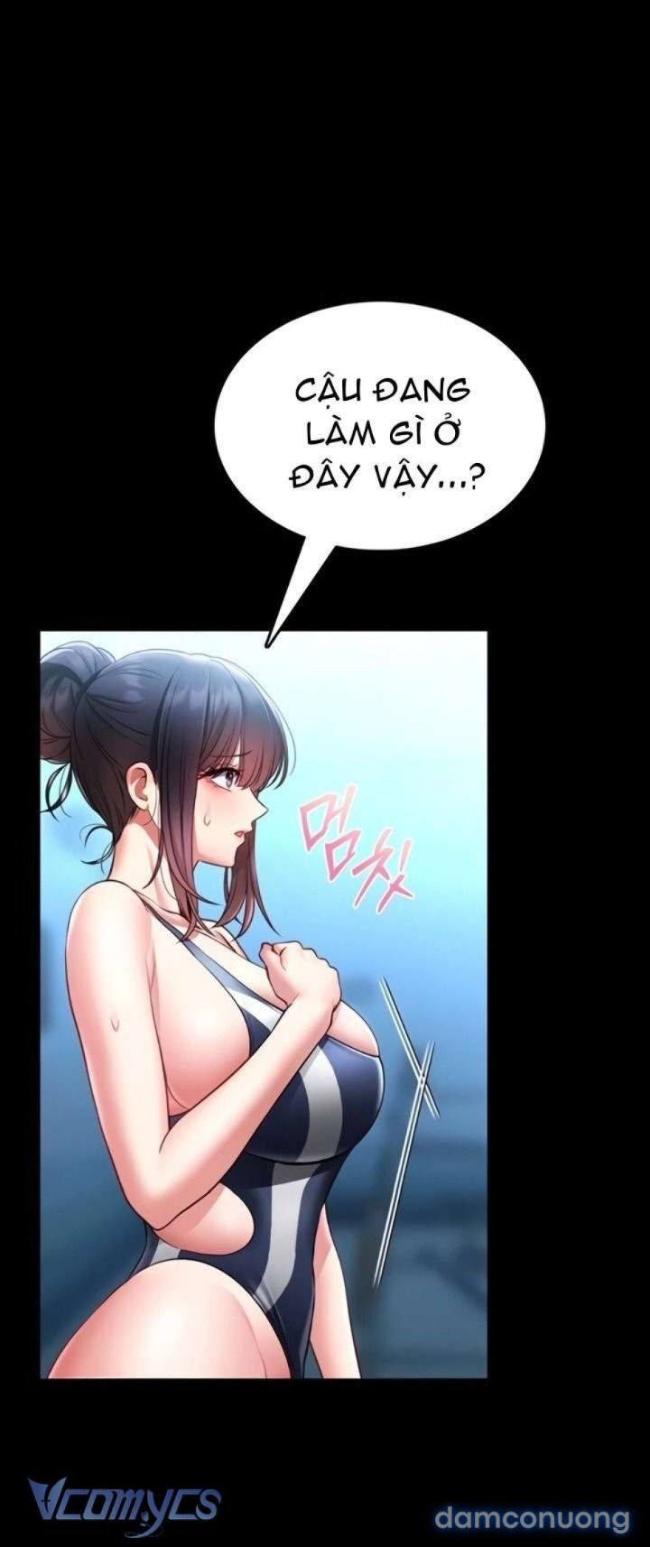 Hướng Dẫn Bảo Vệ Bản Thân Chap Chapter 5-Hướng Dẫn Bảo Vệ Bản Thân - Next Chap 6