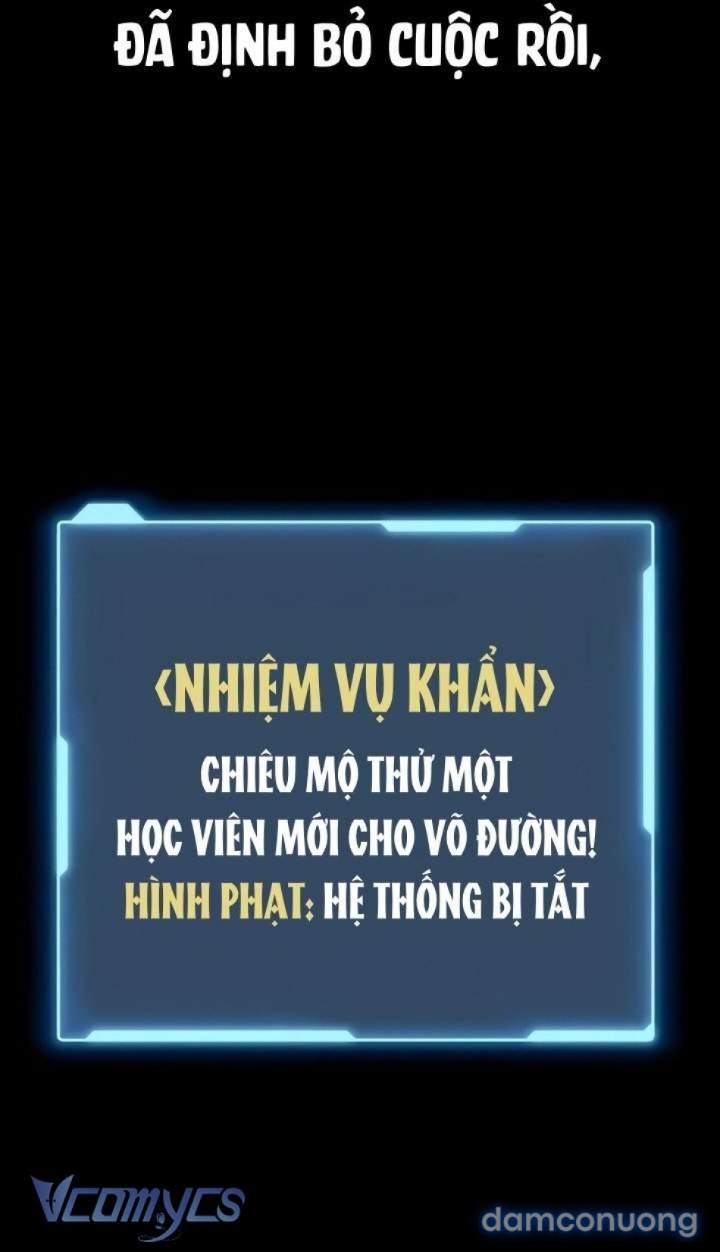 Hướng Dẫn Bảo Vệ Bản Thân Chap Chapter 5-Hướng Dẫn Bảo Vệ Bản Thân - Next Chap 6
