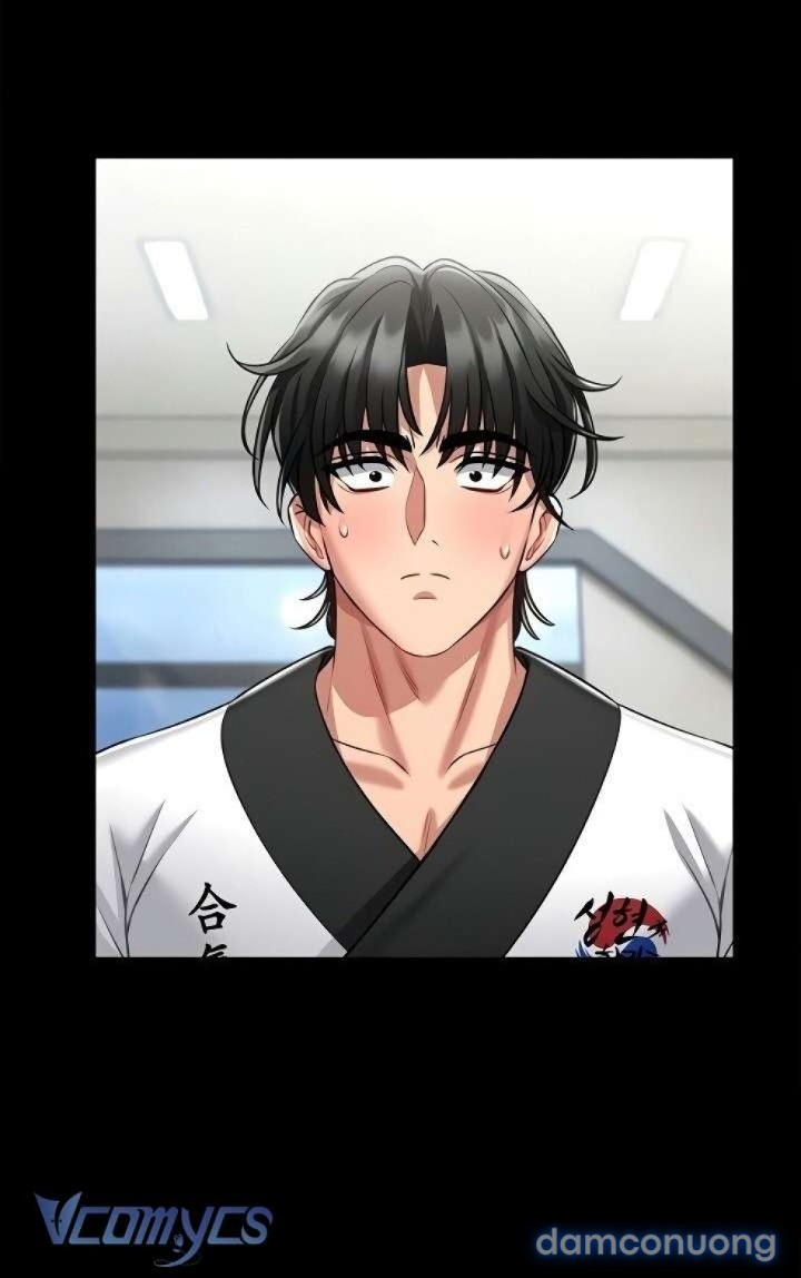 Hướng Dẫn Bảo Vệ Bản Thân Chap Chapter 5-Hướng Dẫn Bảo Vệ Bản Thân - Next Chap 6