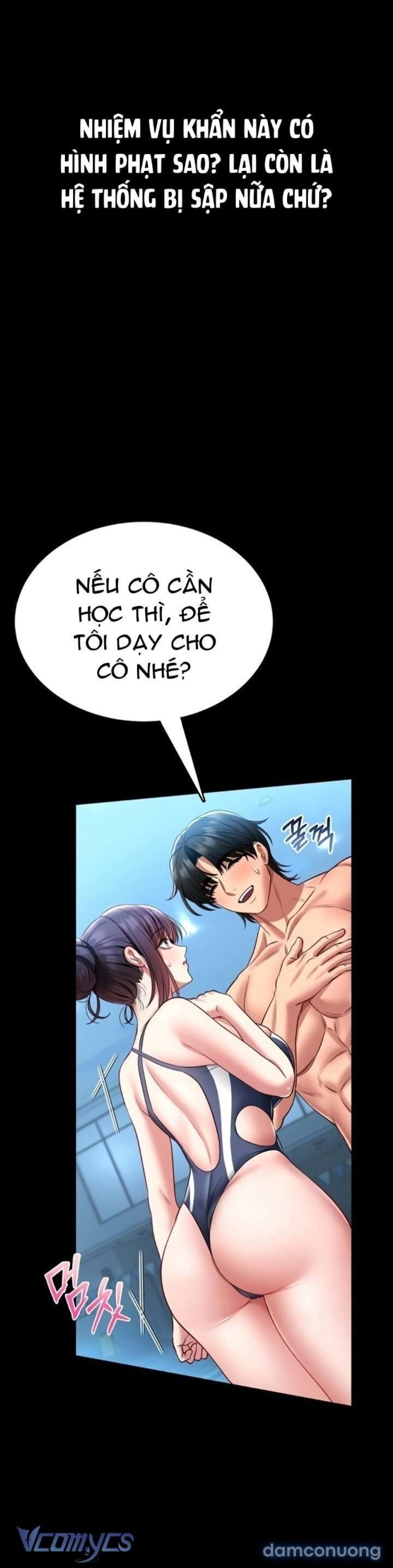 Hướng Dẫn Bảo Vệ Bản Thân Chap Chapter 5-Hướng Dẫn Bảo Vệ Bản Thân - Next Chap 6