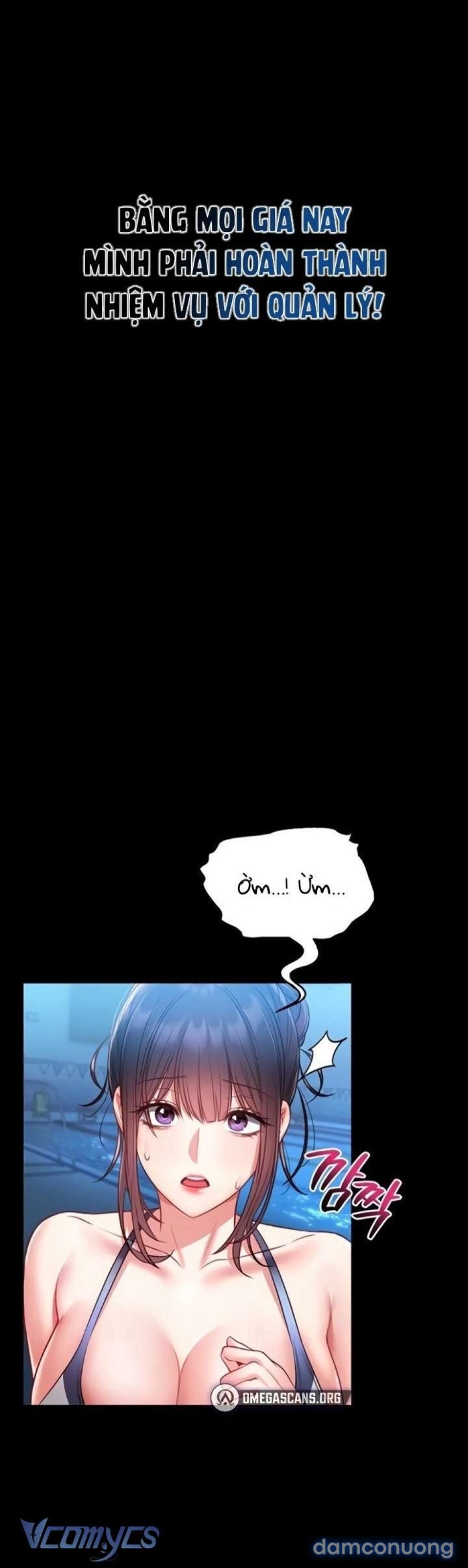 Hướng Dẫn Bảo Vệ Bản Thân Chap Chapter 5-Hướng Dẫn Bảo Vệ Bản Thân - Next Chap 6