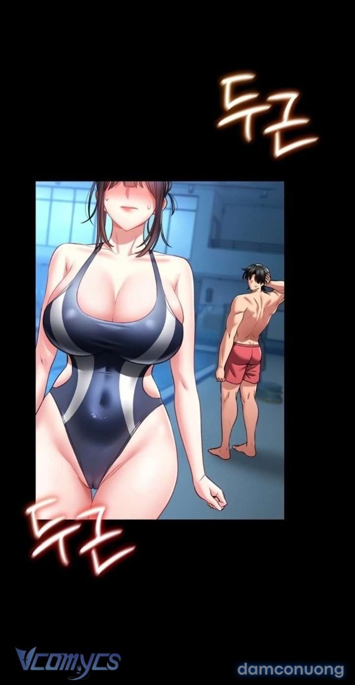 Hướng Dẫn Bảo Vệ Bản Thân Chap Chapter 5-Hướng Dẫn Bảo Vệ Bản Thân - Next Chap 6