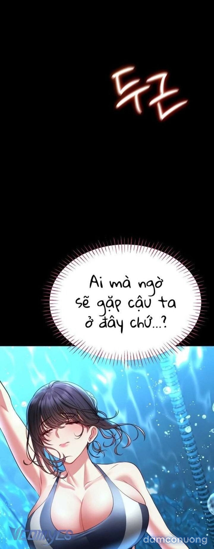 Hướng Dẫn Bảo Vệ Bản Thân Chap Chapter 5-Hướng Dẫn Bảo Vệ Bản Thân - Next Chap 6