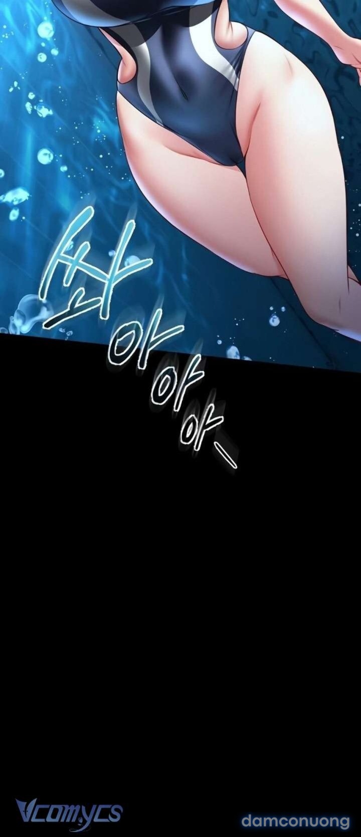 Hướng Dẫn Bảo Vệ Bản Thân Chap Chapter 5-Hướng Dẫn Bảo Vệ Bản Thân - Next Chap 6