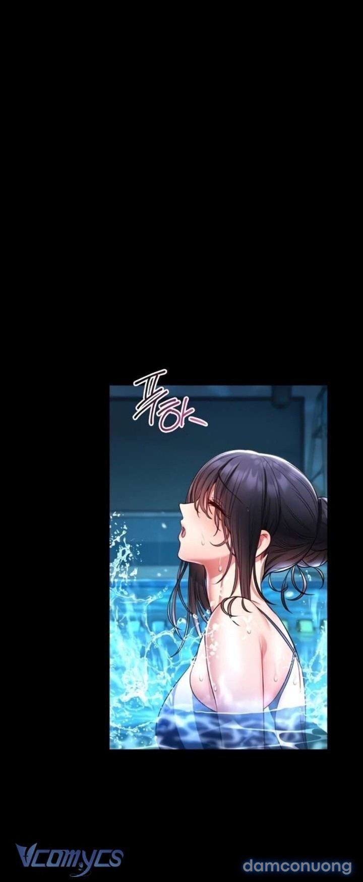 Hướng Dẫn Bảo Vệ Bản Thân Chap Chapter 5-Hướng Dẫn Bảo Vệ Bản Thân - Next Chap 6