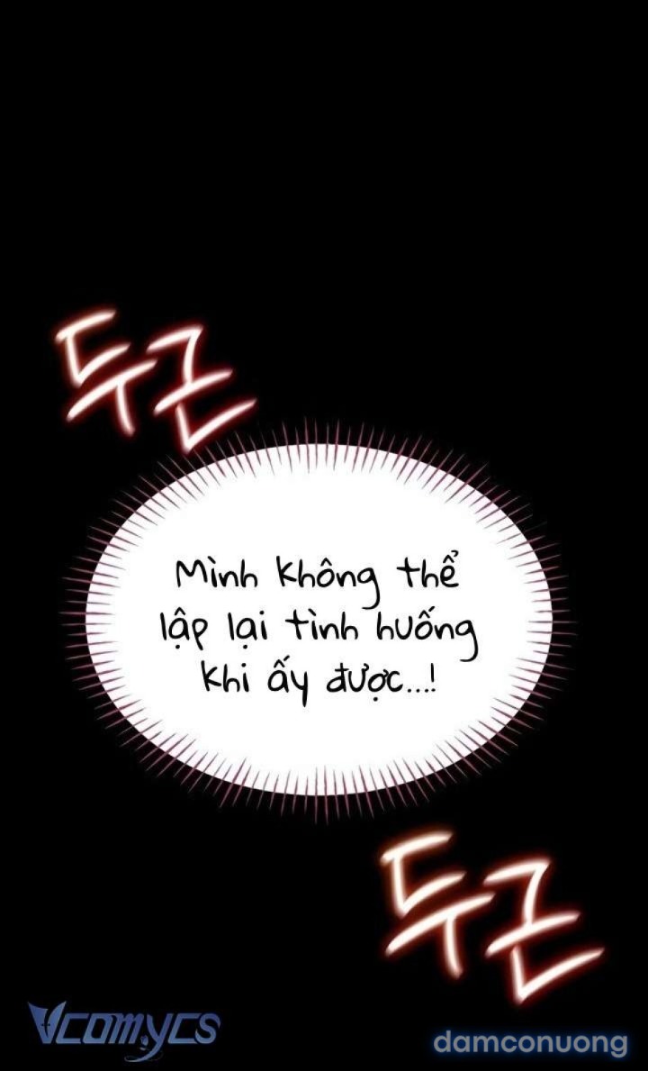 Hướng Dẫn Bảo Vệ Bản Thân Chap Chapter 5-Hướng Dẫn Bảo Vệ Bản Thân - Next Chap 6