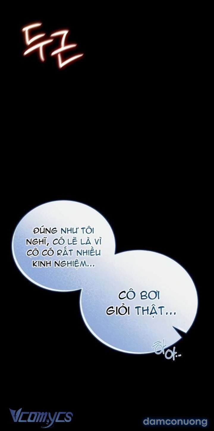 Hướng Dẫn Bảo Vệ Bản Thân Chap Chapter 5-Hướng Dẫn Bảo Vệ Bản Thân - Next Chap 6