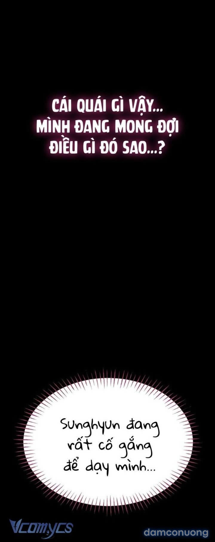 Hướng Dẫn Bảo Vệ Bản Thân Chap Chapter 5-Hướng Dẫn Bảo Vệ Bản Thân - Next Chap 6