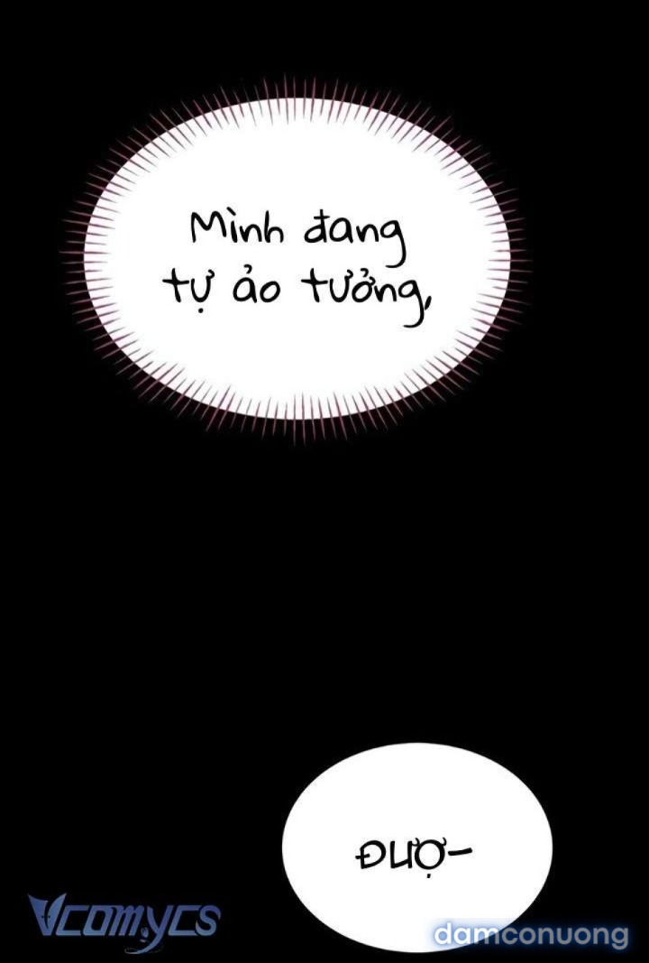 Hướng Dẫn Bảo Vệ Bản Thân Chap Chapter 5-Hướng Dẫn Bảo Vệ Bản Thân - Next Chap 6