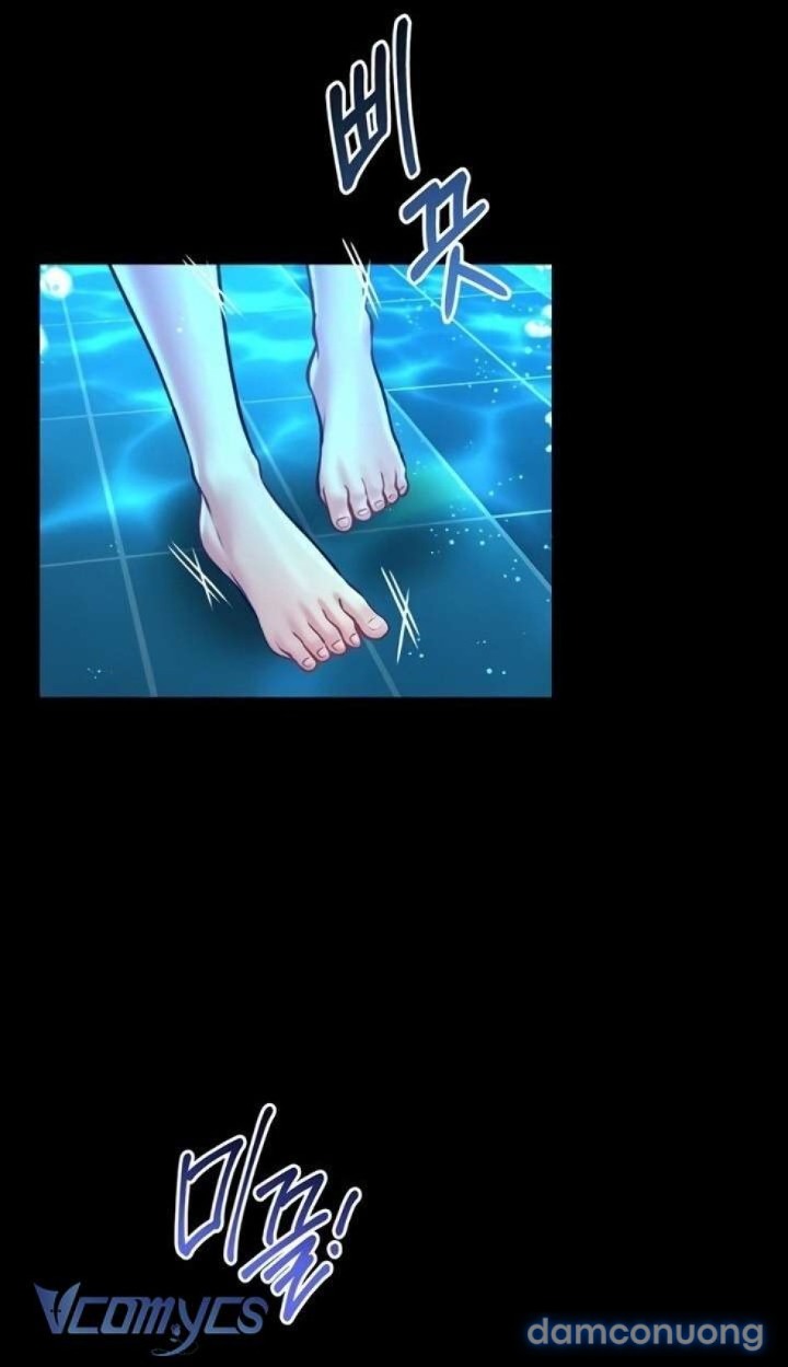 Hướng Dẫn Bảo Vệ Bản Thân Chap Chapter 5-Hướng Dẫn Bảo Vệ Bản Thân - Next Chap 6