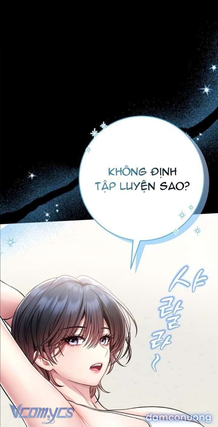 Hướng Dẫn Bảo Vệ Bản Thân Chap Chapter 5-Hướng Dẫn Bảo Vệ Bản Thân - Next Chap 6