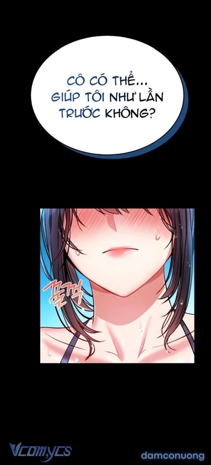 Hướng Dẫn Bảo Vệ Bản Thân Chap Chapter 5-Hướng Dẫn Bảo Vệ Bản Thân - Next Chap 6