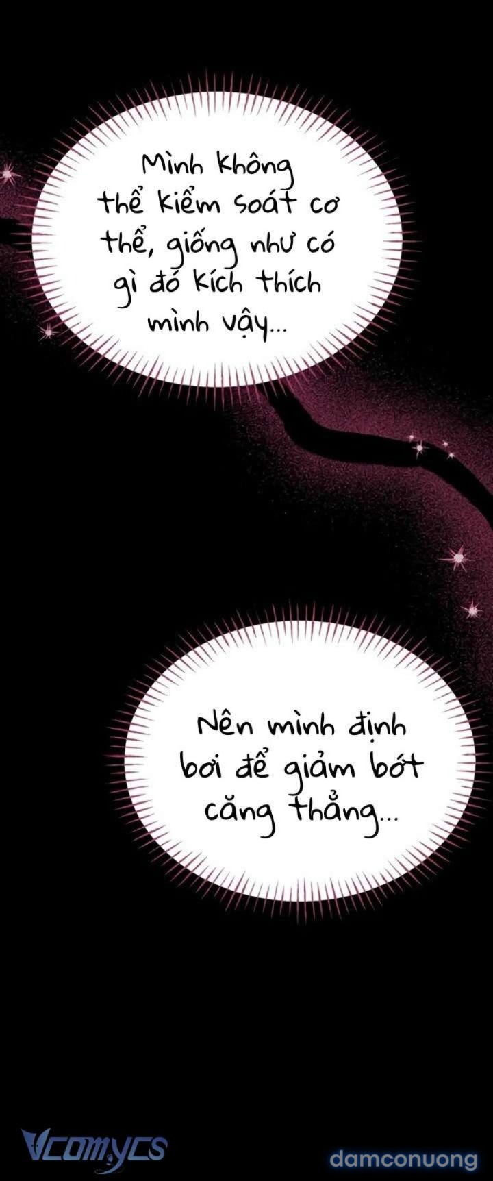 Hướng Dẫn Bảo Vệ Bản Thân Chap Chapter 5-Hướng Dẫn Bảo Vệ Bản Thân - Next Chap 6