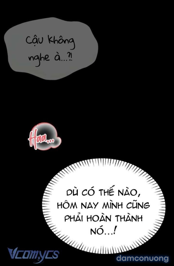 Hướng Dẫn Bảo Vệ Bản Thân Chap Chapter 6-Hướng Dẫn Bảo Vệ Bản Thân - Next Chap 7