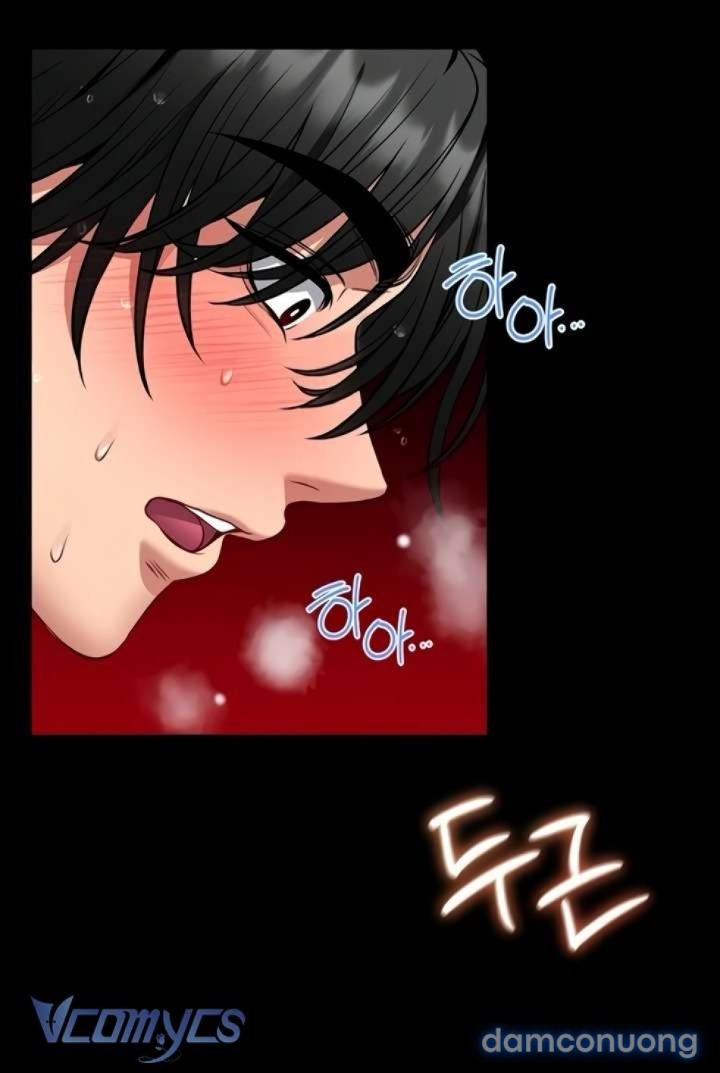 Hướng Dẫn Bảo Vệ Bản Thân Chap Chapter 6-Hướng Dẫn Bảo Vệ Bản Thân - Next Chap 7