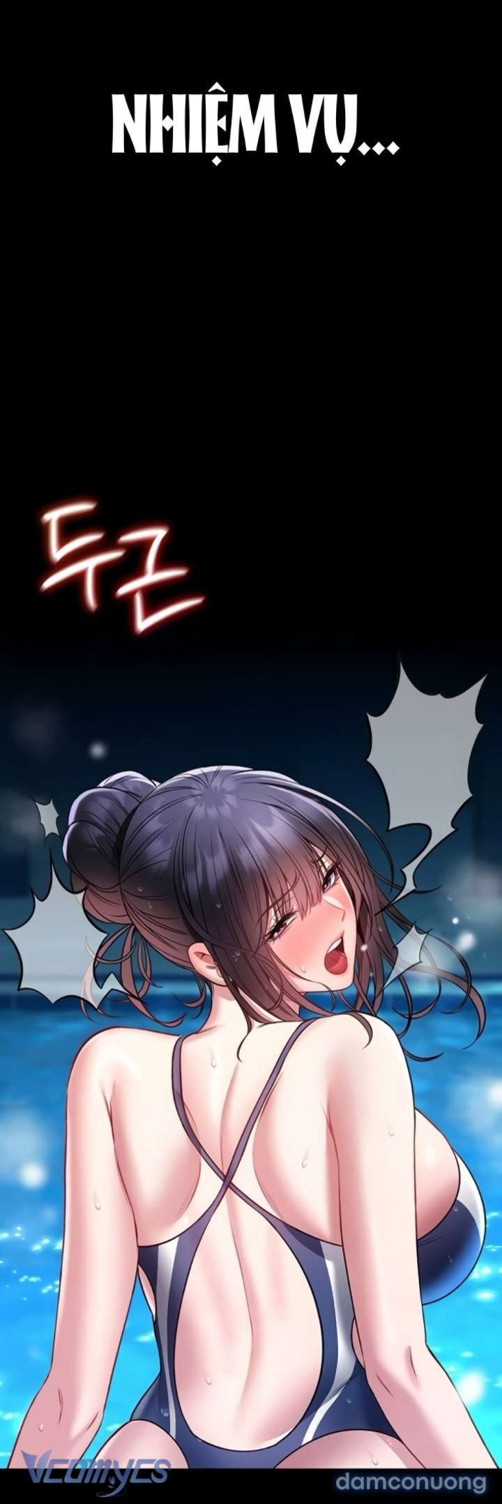 Hướng Dẫn Bảo Vệ Bản Thân Chap Chapter 6-Hướng Dẫn Bảo Vệ Bản Thân - Next Chap 7