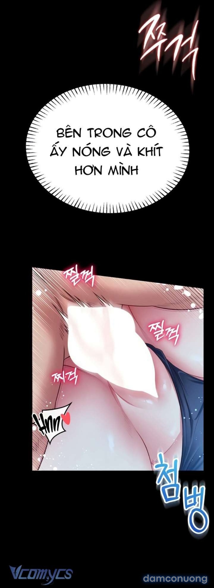 Hướng Dẫn Bảo Vệ Bản Thân Chap Chapter 6-Hướng Dẫn Bảo Vệ Bản Thân - Next Chap 7