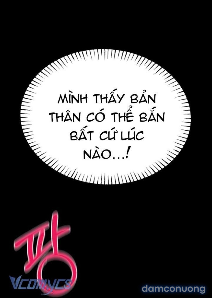 Hướng Dẫn Bảo Vệ Bản Thân Chap Chapter 6-Hướng Dẫn Bảo Vệ Bản Thân - Next Chap 7