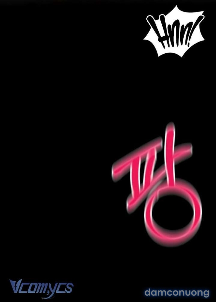 Hướng Dẫn Bảo Vệ Bản Thân Chap Chapter 6-Hướng Dẫn Bảo Vệ Bản Thân - Next Chap 7